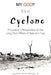My God!! It's a Cyclone by Jr. Latham Jackson Lewis