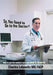 So, You Need to Go to The Doctor?: How to get the medical care that you need & deserve by Charles Lebowitz