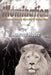 Illumination by Howard Moore