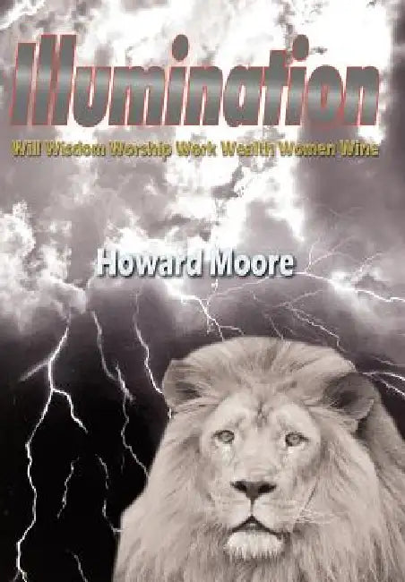Illumination by Howard Moore
