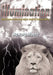 Illumination by Howard Moore