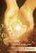 You are not alone God is with you! by J. P. Vaswani