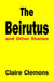 The Beirutus and Other Stories by Claire Clemons