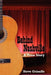Behind Nashville: A True Story by Steve Grisaffe