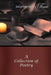 Moments in Time by R. Frasier