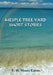 Mesple Tree Yard Short Stories by E. O. Moses Eaton
