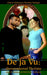 De'ja Vu: Generational Victims by Lisa D. Britton, Delrick J. Johnson
