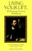 Living Your Life by Lynda W. Schmidt Lcsw, Klaus D. Schmidt