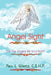 Angel Sight by L. Wertz C. S. H. P.