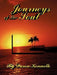 Journeys of the Soul by Daron Kenneth