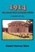1914 the Story of an Ordinary Private: (A Hero to Me) by Daniel Murray Blair