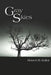 Gray Skies by Robert H. Keller