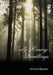 Early Morning Ramblings by Michael Alexatos