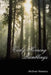 Early Morning Ramblings by Michael Alexatos