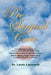 Pre Surgical Care by Louis Leonardi