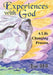 Experiences with God by Lisa Hill