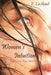 Women's Intuition Realizing Your Worth by T. Lashae