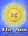The Sun by Tyren Scott Thomas, Rick Phillips