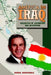 America In Iraq: Dialectics of Liberation and Occupation by Kamal Mirawdeli