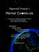 Sigmond Twayne's Mental Cookbook by Sigmond Twayne