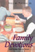 Family Devotions by Neil M., Jr. Phelan