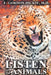 Listen to the Animals by E. Gordon Dickie