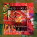 Flowers - Up Close: Photography through a Macro Lens by Carol Ann Fischer, Jr. Renick Anderson M.