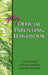 My Official Parenting Handbook by John Harris and Tony Tocco