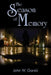 The Season of Memory by John W. Gorski