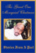 Stories From A Poet by The Great One Monquial Chatman