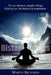 Distant Echoes by Martin Richards