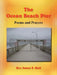The Ocean Beach Pier by James E. Hall