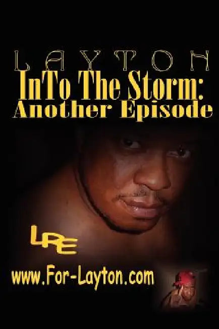 InTo the Storm by Layton