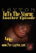 InTo the Storm by Layton