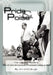 Pride and Poise: The Oakland Raiders of the American Football League by Jim McCullough