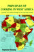 Principles of Cooking in West Africa: Learn the Art of African Heritage Foo Foo and Soup Cooking by Raymond Essang