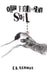 Of Human Soil by E. R. Renner