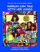 The Key to My Children: Hannah Can Talk with Her Hands by Susan Surgoth