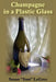 Champagne in a Plastic Glass by Susan Sam Legree