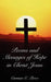 Poems and Messages of Hope in Christ Jesus by Carmen C. Perez