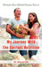 My Journey With The Correct Nutrition by Ahmad Eid