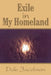 Exile in My Homeland by Dale Jacobson