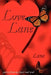 Love Lane by Lane