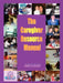 The Caregiver Resource Manual by Julie V. Kallal