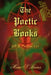 The Poetic Books by Marie S. Burns