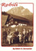 Robili by Robert S. Barmettler