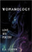 Womanology by E. J. Lester