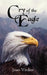 Cry of the Eagle by Joan Virden