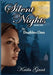 Silent Nights by Kaila Gant