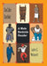Our Color Our Kind: a Male Bedside Reader by III Wallace Luther C.